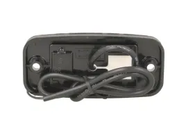 lampa-tylna-2tm357-008-021
