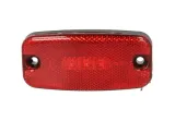 lampa-tylna-2tm357-008-021-stan-nowy