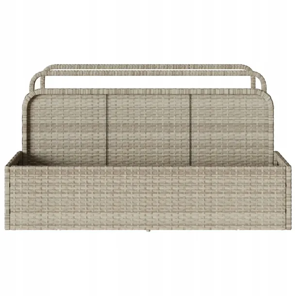 poolside-float-storage-jasnoszary-110x100x57-cm-po-marka-vidaxl