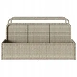 poolside-float-storage-jasnoszary-110x100x57-cm-po-marka-vidaxl