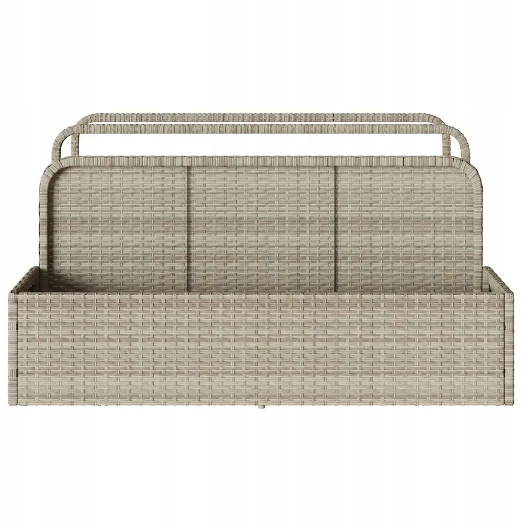 poolside-float-storage-jasnoszary-110x100x57-cm-po-stan-nowy