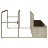 poolside-float-storage-jasnoszary-110x100x57-cm-po-stan-nowy-waga-z-opakowaniem-9-8-kg
