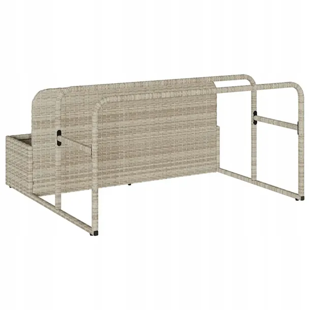 poolside-float-storage-jasnoszary-110x100x57-cm-po-stan-nowy-kod-producenta-4104092