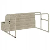 poolside-float-storage-jasnoszary-110x100x57-cm-po-stan-nowy-kod-producenta-4104092
