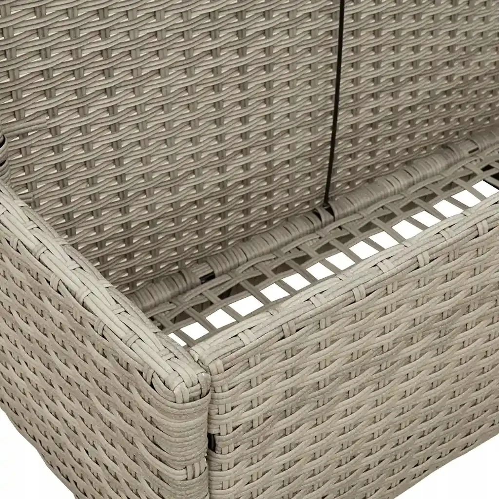 poolside-float-storage-jasnoszary-110x100x57-cm-po