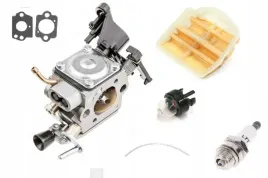 gaznik-zestaw-husqvarna-445-450-445-ii-445e-ii-450-ii