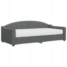 sofa-z-materacem-do-spania-ciemnoszara-90x200-cm