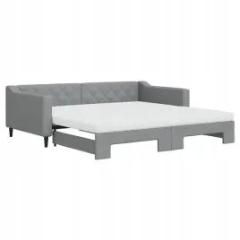 sofa-rozsuwana-z-materacami-jasnoszara-100x200-c