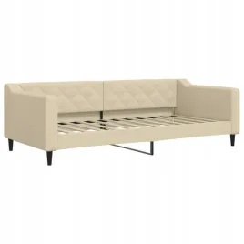 sofa-z-funkcja-spania-kremowe-90x200-cm-obita