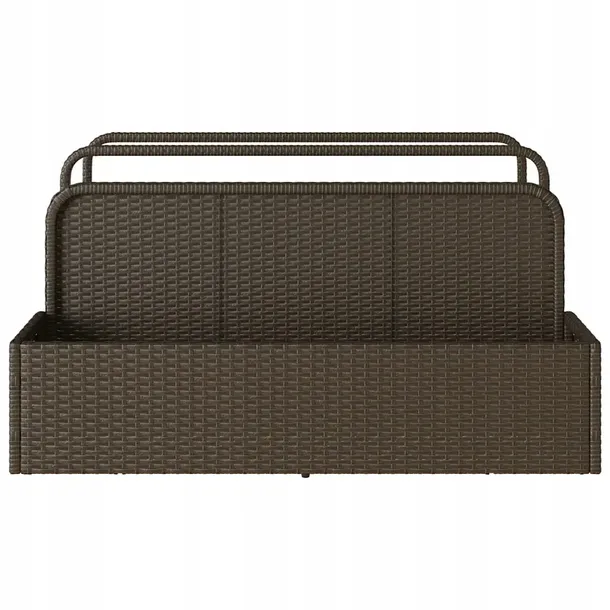 poolside-float-storage-brazowy-110x100x57-cm-poli-marka-vidaxl