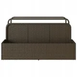 poolside-float-storage-brazowy-110x100x57-cm-poli-marka-vidaxl