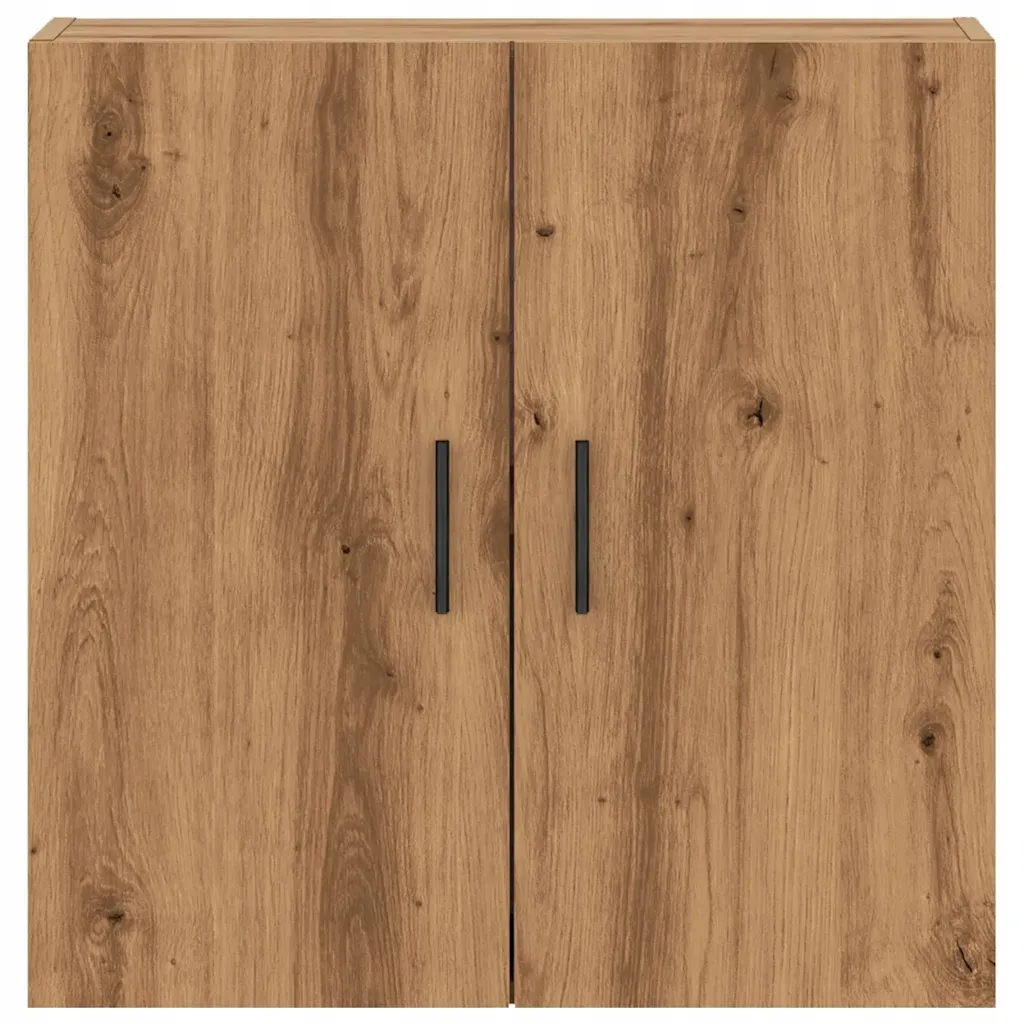 szafka-scienna-dab-artisan-60x31x60-cm