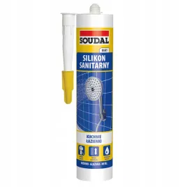 soudal-sanitarny-bialy-280ml