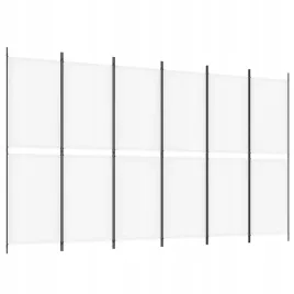 parawan-6-panelowy-bialy-300-x-180-cm-tkanina