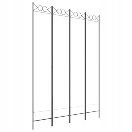 parawan-4-panelowy-bialy-160x220-cm-tkanina