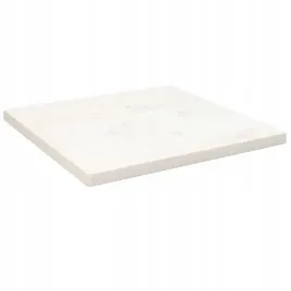 blat-stolu-bialy-40x40x25cm-lite-drewno-sosn
