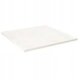 blat-stolu-bialy-70x70x25cm-lite-drewno-sosn