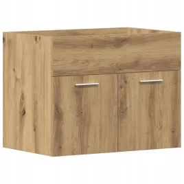 szafka-pod-umywalke-dab-artisan-60x385x46-cm