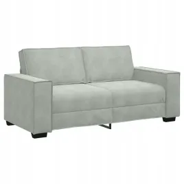 sofa-2-osobowa-jasnoszara-140-cm-tapicerowana-a