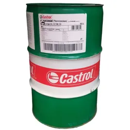 olej-castrol-5w-30-edge-profesi-ll03-60l-cas5w30edgprof60-ole