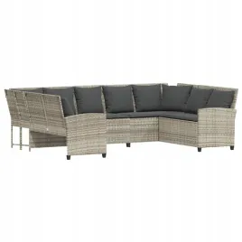 sofa-ogrodowa-z-poduszkami-jasnoszary-polirattan