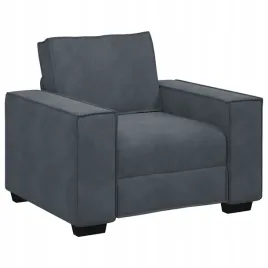 sofa-fotel-ciemnoszary-59-cm-aksamit