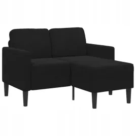 sofa-2-osobowa-z-lezanka-w-ksztalcie-litery-l-c