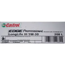 olej-castrol-5w-30-edge-professional-208-cas5w30edgprof208-ol
