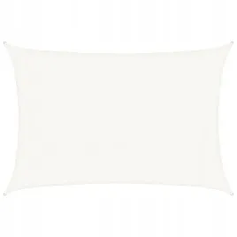 zagiel-przeciwsloneczny-160-g-m-bialy-3x4