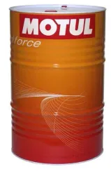 olej-silnikowy-mot10w404t60-ole