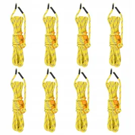 linki-namiotowe-z-napinaczem-odblaskowe-8-szt-4-m-4-mm