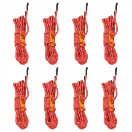 linki-namiotowe-z-napinaczem-odblaskowe-8-szt-4-m-4-mm