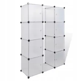 szafa-modulowa-z-9-przegrodami-109x365x143-cm-biala