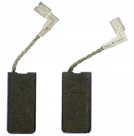 bosch-szczotki-weglowe-gbh-4-32-dfr-oryginal