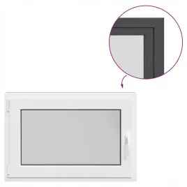 stojak-na-drewno-opalowe-antracyt-80x25x90-cm