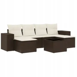 7-cz-zestaw-wypoczynkowy-do-ogrodu-z-poduszkami-brazowy