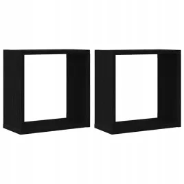 polki-scienne-kostki-2-szt-czarny-dab-30x15x30-cm