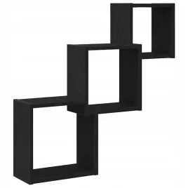 polki-scienne-kostki-czarny-dab-68x15x68-cm