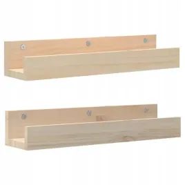 polki-scienne-2-szt-50x12x9-cm-drewno-sosnowe