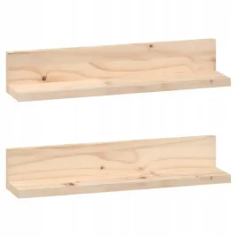 polki-scienne-2-szt-50x11x9-cm-drewno-sosnowe
