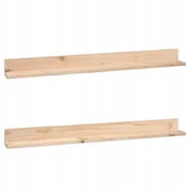 polki-scienne-2-szt-110x11x9-cm-drewno-sosnowe