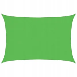 zagiel-przeciwsloneczny-160-g-m-jasnozielony-25x4-m-hdpe