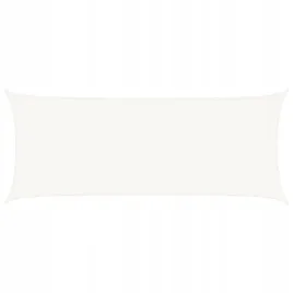 zagiel-przeciwsloneczny-160-g-m-bialy-2x5-m-hdpe