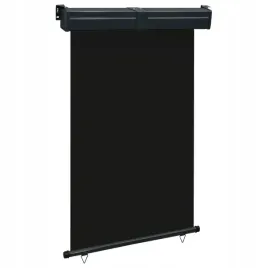 markiza-boczna-na-balkon-125-x-250-cm-czarna
