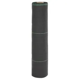 agrowloknina-antychwastowa-czarna-05x25-m-pp