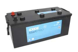 akumulator-exide-profes-l-180ah-1000a-eg1803-cen