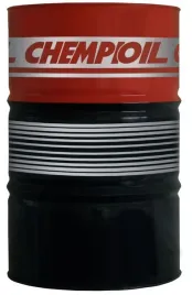 olej-chempioil-75w-90-60l-syncro-glv-gl5-che75w9060l-ole