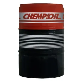 olej-chempioil-5w-40-60l-ultra-xtt-che5w4060l-ole