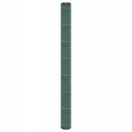 agrowloknina-antychwastowa-zielona-15x100-m-pp