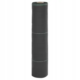 agrowloknina-antychwastowa-czarna-05x10-m-pp